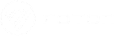 Foton Logo